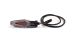 BMW S 1000 XR (2020- ) Indicatore LED posteriore multifunzione