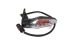 BMW R 1250 GS & R 1250 GS Adventure Indicatore LED posteriore multifunzione