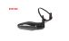 BMW R 1250 GS & R 1250 GS Adventure Indicatore LED posteriore standard