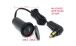 BMW R12nineT & R12 Cavo USB Twin per borsa da serbatoio (USB-A & USB-C)