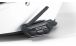 BMW R1100RS, R1150RS Connected Ride Com U1