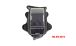 BMW S1000R (2021- ) Borsa da serbatoio 7L