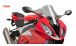 BMW S1000RR (2009-2018) Parabrezza Z-Racing