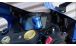 BMW S1000RR (2009-2018) Serbatoio di compensazione in alluminio