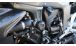 BMW K1200R & K1200R Sport Protettori d'urto
