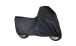 BMW K1200GT (2006-2008) Telo coprimoto da esterni DELTA