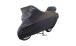 BMW K1200GT (2006-2008) Telo coprimoto da interni FLEXX Topcase