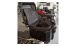 BMW R1200GS (04-12), R1200GS Adv (05-13) & HP2 Borse interne per bauletti Trekker