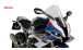BMW S1000RR (2019- ) Spoiler laterali
