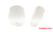 BMW F800GS (2024- ), F900GS & F900GS Adv Touringscreen per staffa regolabile