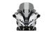 BMW R 1250 RT Deflettori antivento