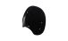 BMW R850R, R1100R, R1150R & Rockster Roadshield Classic