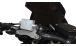 BMW S1000R (2021- ) Supporto per GPS