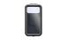 BMW R1100RS, R1150RS Custodia per cellulare resistente all'acqua