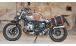 BMW R nine T LEGACY borsa laterale M 9 l
