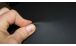 BMW R 18 Nuovo rivestimento per sedile