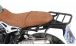BMW R nine T Portapacchi tubolare