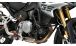 BMW F750GS, F850GS & F850GS Adventure Paracilindro