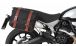 BMW R nine T LEGACY borsa laterale L 13 l