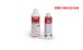 BMW K1100RS & K1100LT Filtro aria sportivo BMC