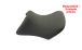 BMW R1200RT (2005-2013) Conversione del sedile (sedile in due pezzi)