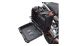 BMW R 1250 GS & R 1250 GS Adventure Portapacchi aggiuntivi per valigie Vario