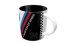 BMW R 1250 RS Tazza BMW Motorsport - Tradition Of Speed