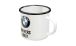 BMW R 1250 RS Coppa smaltata BMW Drivers Only