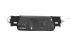 BMW R 1250 GS & R 1250 GS Adventure Borsa per manubrio con tasca per telefono
