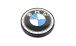 BMW S1000R (2021- ) Orologio a parete BMW - Logo