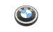 BMW F800GS (2024- ), F900GS & F900GS Adv Orologio a parete BMW - Logo