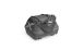 BMW F900XR Borsa posteriore X-Line