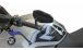 BMW R 1250 R Specchietto retrovisore Victory-X