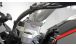 BMW R 1200 GS LC (2013-2018) & R 1200 GS Adventure LC (2014-2018) Riser Manubrio regolabile