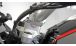 BMW S 1000 XR (2015-2019) Riser Manubrio regolabile