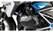 BMW R 1250 R Protezione motore