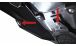 BMW R 1250 GS & R 1250 GS Adventure Estensione del becco