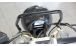 BMW R nine T Supporto per GPS