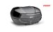 BMW F 650, CS, GS, ST, Dakar (1994-2007) Bauletto V58 Maxia 5