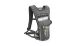 BMW F 650, CS, GS, ST, Dakar (1994-2007) Zaino con sacca idrica 3L