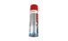 BMW F900R Detergente per catene