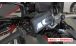 BMW R1100RS, R1150RS Supporto per frizione SP Connect