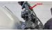 BMW R1200GS (04-12), R1200GS Adv (05-13) & HP2 Supporto per morsetto manubrio SP Connect