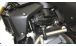 BMW R1100RS, R1150RS Luci LED aggiuntive