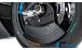 BMW S1000R (2021- ) Copricerchi aerodinamici