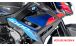 BMW S1000R (2021- ) Carbon Carene laterali
