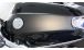 BMW R 18 Protezione della vernice per serbatoio (trasparente)