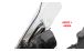 BMW R1300GS & Adventure Supporto per GPS