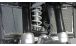 BMW R1300GS Griglia protezione radiatore