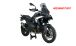 BMW R1300GS & Adventure Parabrezza Touring